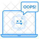 پیش‌نمایش فایل page-not-found-2392726 از پک مفهومی تخت