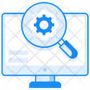 پیش‌نمایش فایل project-plan-2392752 از پک مفهومی تخت