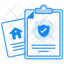 پیش‌نمایش فایل property-papers-2392705 از پک مفهومی تخت