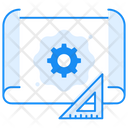 پیش‌نمایش فایل prototype-2392749 از پک مفهومی تخت