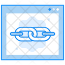 پیش‌نمایش فایل seo-link-2392718 از پک مفهومی تخت