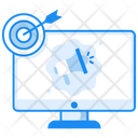 پیش‌نمایش فایل seo-marketing-2392723 از پک مفهومی تخت