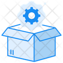 پیش‌نمایش فایل seo-package-2392738 از پک مفهومی تخت