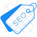 پیش‌نمایش فایل seo-tag-2392746 از پک مفهومی تخت