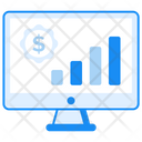 پیش‌نمایش فایل stock-growth-2392756 از پک مفهومی تخت