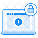 پیش‌نمایش فایل unblock-site-2392724 از پک مفهومی تخت
