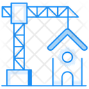 پیش‌نمایش فایل under-construction-building-2392688 از پک مفهومی تخت
