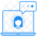 پیش‌نمایش فایل user-experience-2392740 از پک مفهومی تخت