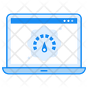 پیش‌نمایش فایل web-performance-2392739 از پک مفهومی تخت