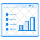 پیش‌نمایش فایل website-analytics-2392717 از پک مفهومی تخت