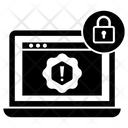 پیش‌نمایش فایل unblock-site-2392794 از پک مفهومی تخت