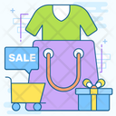 پیش‌نمایش فایل black-friday-2392949 از پک رویدادها و جشنواره‌ها