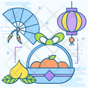 پیش‌نمایش فایل chinese-new-year-2392952 از پک رویدادها و جشنواره‌ها