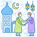 پیش‌نمایش فایل eid-2392956 از پک رویدادها و جشنواره‌ها
