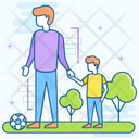 پیش‌نمایش فایل fathers-day-2392950 از پک رویدادها و جشنواره‌ها