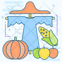 پیش‌نمایش فایل harvest-festival-2392940 از پک رویدادها و جشنواره‌ها