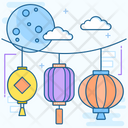 پیش‌نمایش فایل lantern-festival-2392943 از پک رویدادها و جشنواره‌ها