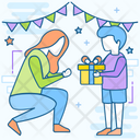 پیش‌نمایش فایل mothers-day-2392945 از پک رویدادها و جشنواره‌ها