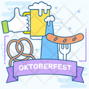 پیش‌نمایش فایل oktoberfest-2392946 از پک رویدادها و جشنواره‌ها