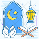 پیش‌نمایش فایل ramadan-2392947 از پک رویدادها و جشنواره‌ها