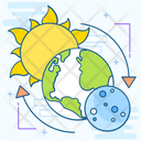 پیش‌نمایش فایل summer-solstice-2392955 از پک رویدادها و جشنواره‌ها