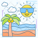پیش‌نمایش فایل summerfest-2392960 از پک رویدادها و جشنواره‌ها
