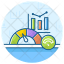 پیش‌نمایش فایل benchmarking-2393001 از پک مدیریت پروژه