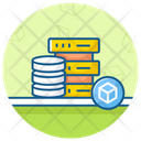 پیش‌نمایش فایل big-data-2392994 از پک مدیریت پروژه