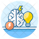 پیش‌نمایش فایل brainstorming-2393010 از پک مدیریت پروژه