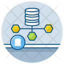 پیش‌نمایش فایل data-architect-2392981 از پک مدیریت پروژه