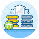 پیش‌نمایش فایل data-mart-2392988 از پک مدیریت پروژه