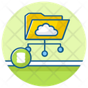 پیش‌نمایش فایل data-network-2392966 از پک مدیریت پروژه