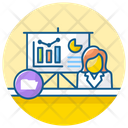 پیش‌نمایش فایل data-presentation-2392972 از پک مدیریت پروژه