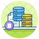 پیش‌نمایش فایل data-replication-2392973 از پک مدیریت پروژه