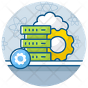 پیش‌نمایش فایل data-science-2392995 از پک مدیریت پروژه