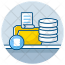پیش‌نمایش فایل data-source-2392987 از پک مدیریت پروژه