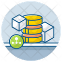پیش‌نمایش فایل data-transfer-2392965 از پک مدیریت پروژه