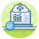پیش‌نمایش فایل data-warehouse-2393000 از پک مدیریت پروژه