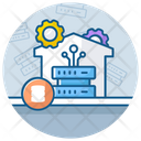 پیش‌نمایش فایل data-warehousing-2392999 از پک مدیریت پروژه
