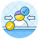 پیش‌نمایش فایل delegating-task-2392976 از پک مدیریت پروژه