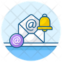 پیش‌نمایش فایل email-alert-2392979 از پک مدیریت پروژه