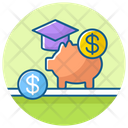 پیش‌نمایش فایل financial-aid-2392993 از پک مدیریت پروژه