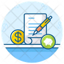 پیش‌نمایش فایل financial-reporting-2392997 از پک مدیریت پروژه