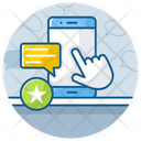 پیش‌نمایش فایل interaction-2393004 از پک مدیریت پروژه