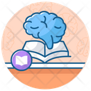پیش‌نمایش فایل knowledge-2393008 از پک مدیریت پروژه