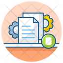 پیش‌نمایش فایل meta-data-2392983 از پک مدیریت پروژه