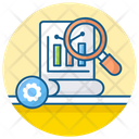 پیش‌نمایش فایل predictive-analysis-2392982 از پک مدیریت پروژه