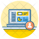 پیش‌نمایش فایل project-dashboard-2392964 از پک مدیریت پروژه