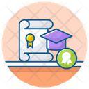 پیش‌نمایش فایل qualification-2392991 از پک مدیریت پروژه