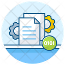 پیش‌نمایش فایل raw-data-2392986 از پک مدیریت پروژه